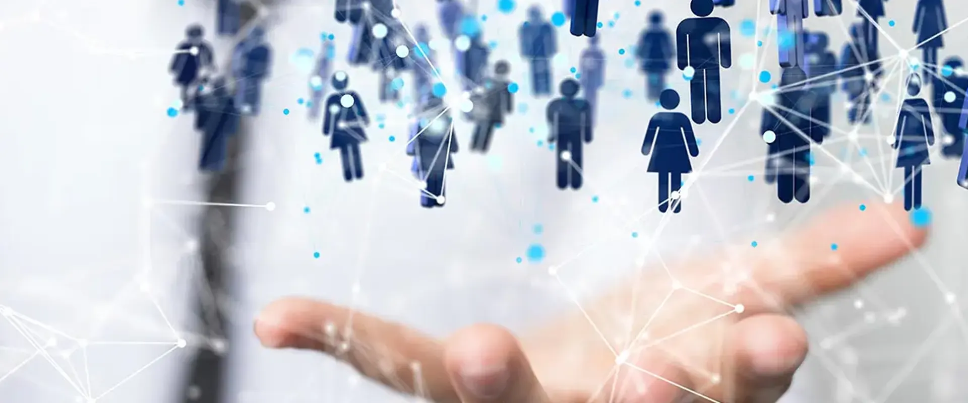 SA8000 - Responsabilità Sociale