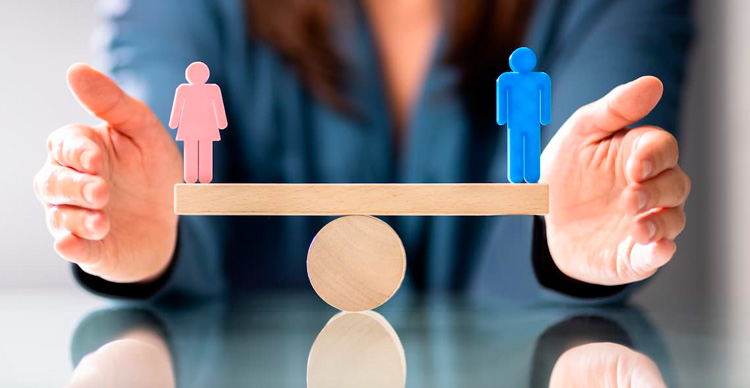 Telecamera termica rilevamento temperatura