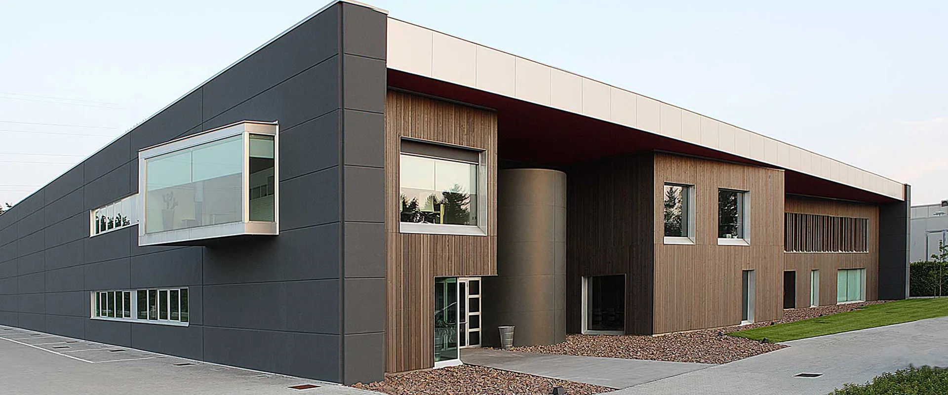 Servizi per le Aziende