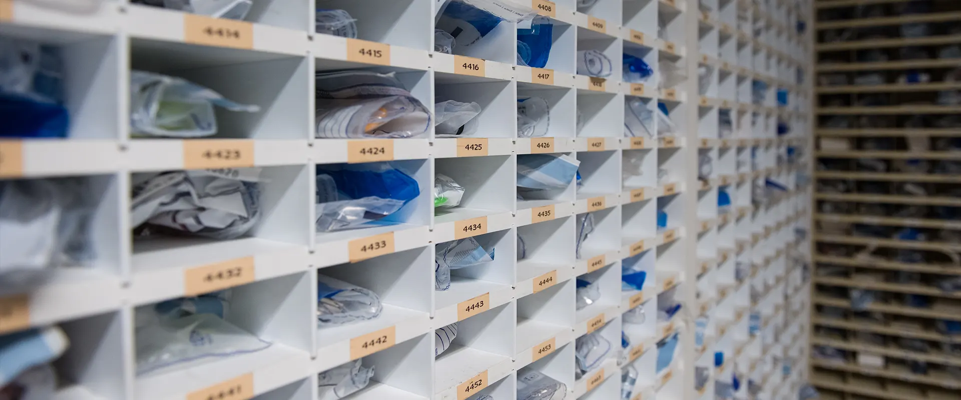 Custodia chiavi sicura H24