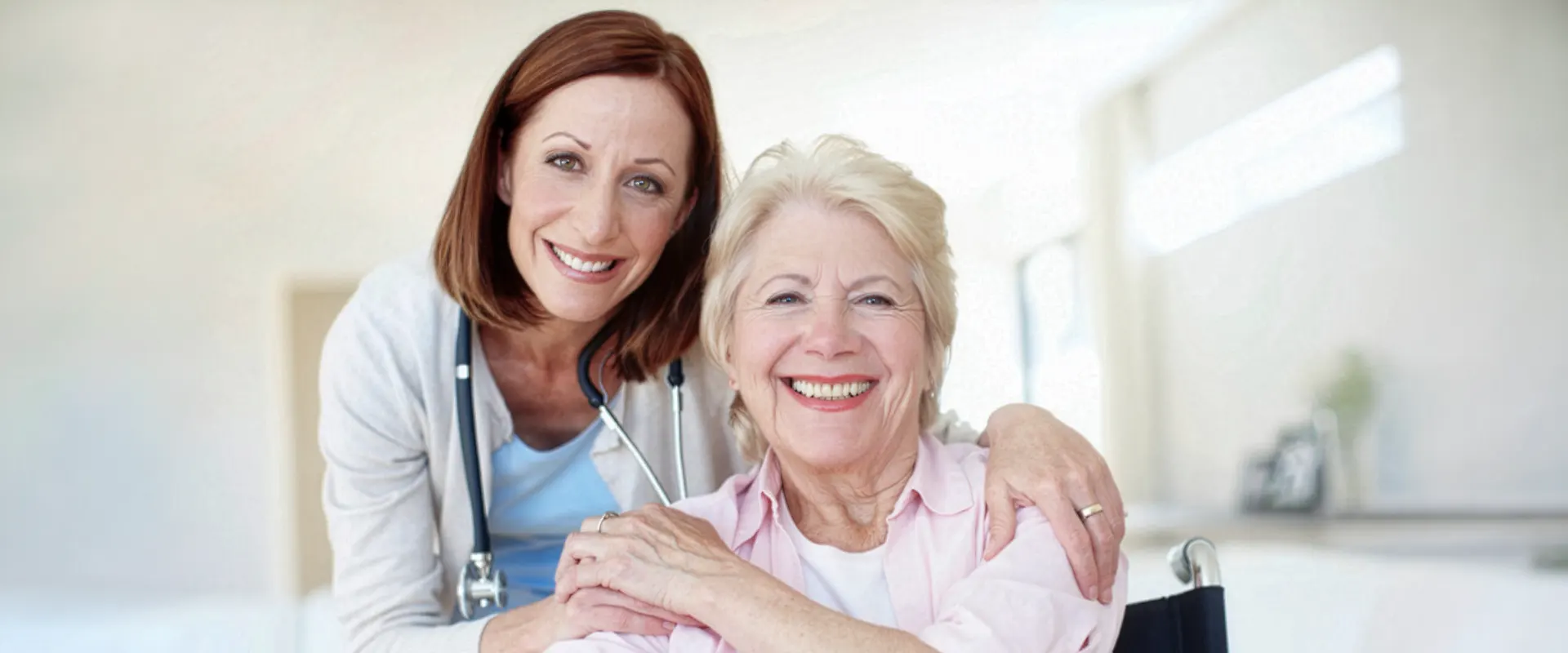 Telesoccorso e Assistenza Immediata